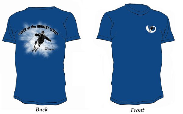Bergie-shirt-front-and-back-sml.jpg